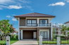 listing thumbnail image 19