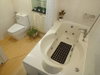 listing thumbnail image 18