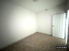 listing thumbnail image 25