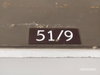 listing thumbnail image 17