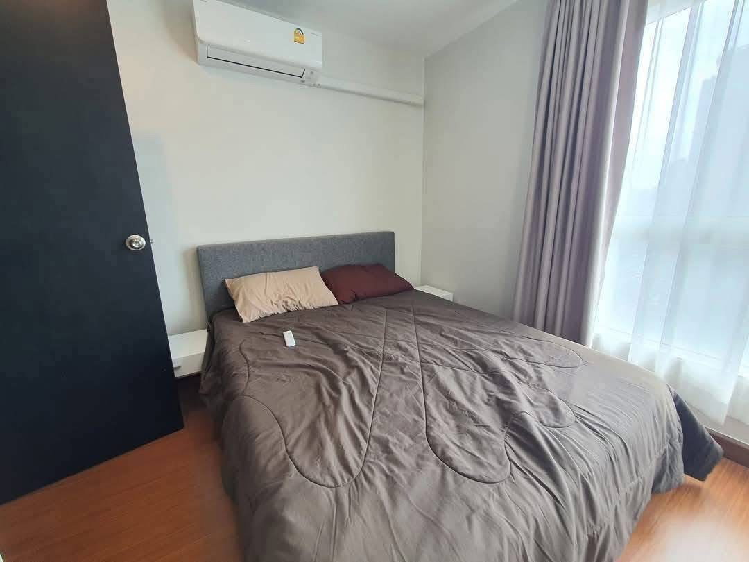 picture 2bad 16,900 Diamond Sukhumvit BTS Onnut contact Line:katk03 - 1/8