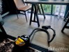 listing thumbnail image 5