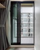 listing thumbnail image 16