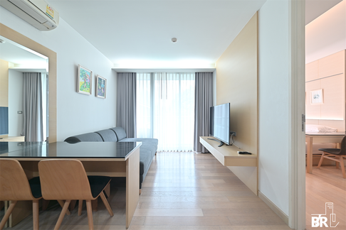 Move-in Ready, Just Bring Your Stuff Via 49