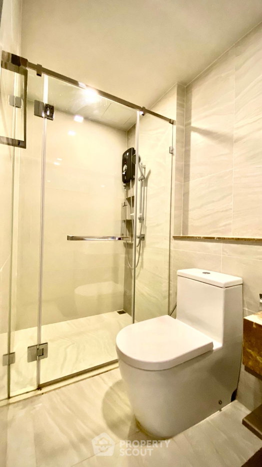 รูป คอนโด 1-ห้องนอน ที่ ควินทารา ทรีเฮาส์ สุขุมวิท 42 ใกล้ BTS เอกมัย (ID 2907210) - รูปที่ 15/20