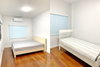 listing thumbnail image 5