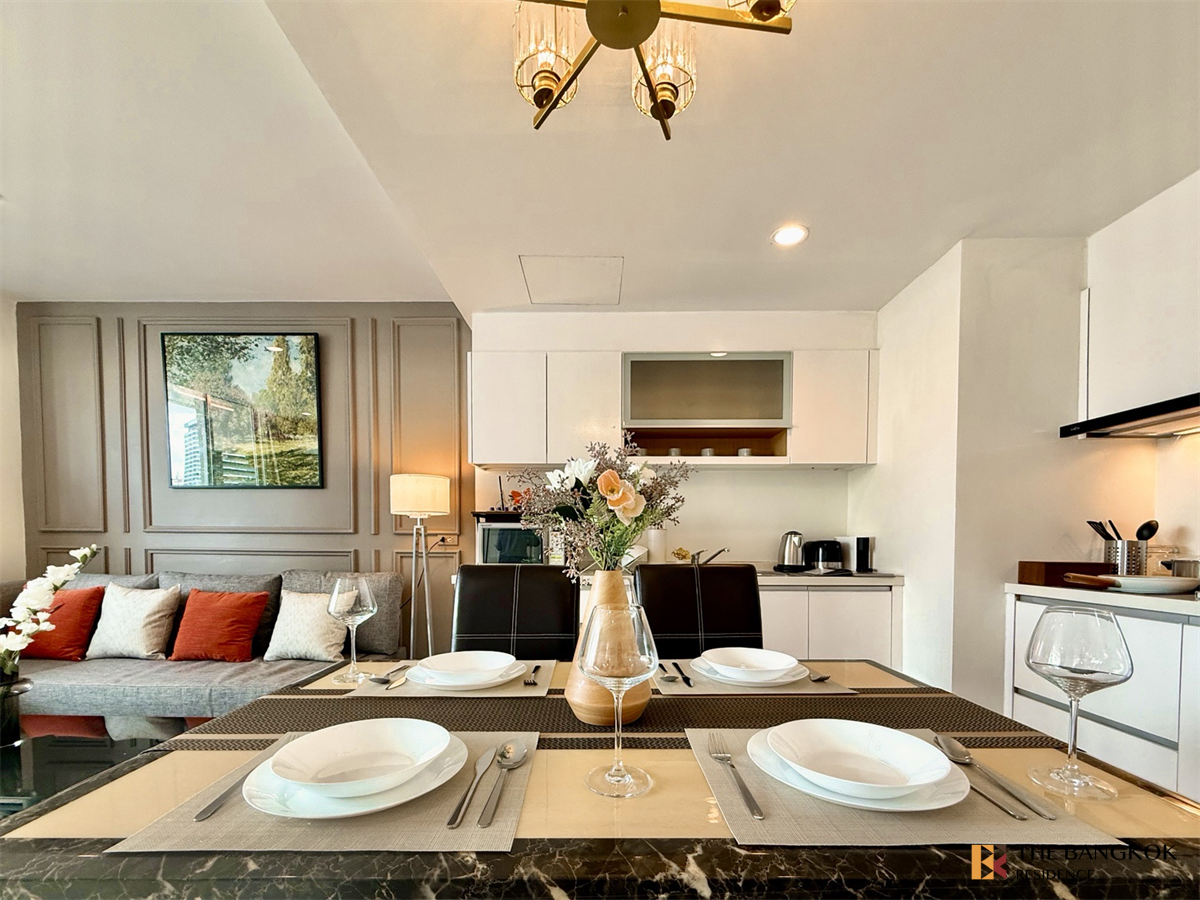 picture Sathorn Heritage - 5/9