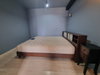 listing thumbnail image 4