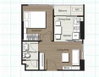 listing thumbnail image 4