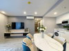 listing thumbnail image 10