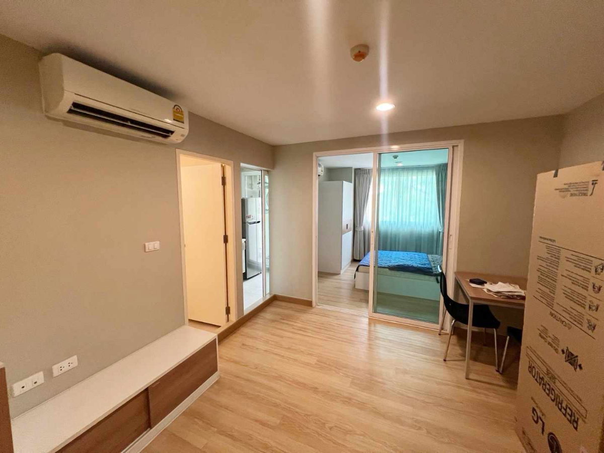 รูป ห้องอัพเดต💥🔔⚠️🏘️Ⓜ️กดปุ่มแอดไลน์💥ปทุมธานี💥เอ็มที เรสซิเดนซ์ คลองหลวง🔴99/401🟢🟡 - รูปที่ 3/10
