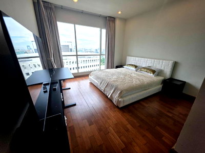 คอนโดให้เช่า : P-2225 | The Address Chidlom ทำเลพรีเมียมใจกลางชิดลม ใกล้ BTS ชิดลม 34,000 บาท | Line Id: @easycondoplus | 099-229-6397