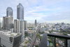 listing thumbnail image 16