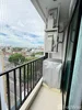 listing thumbnail image 15