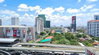 listing thumbnail image 6