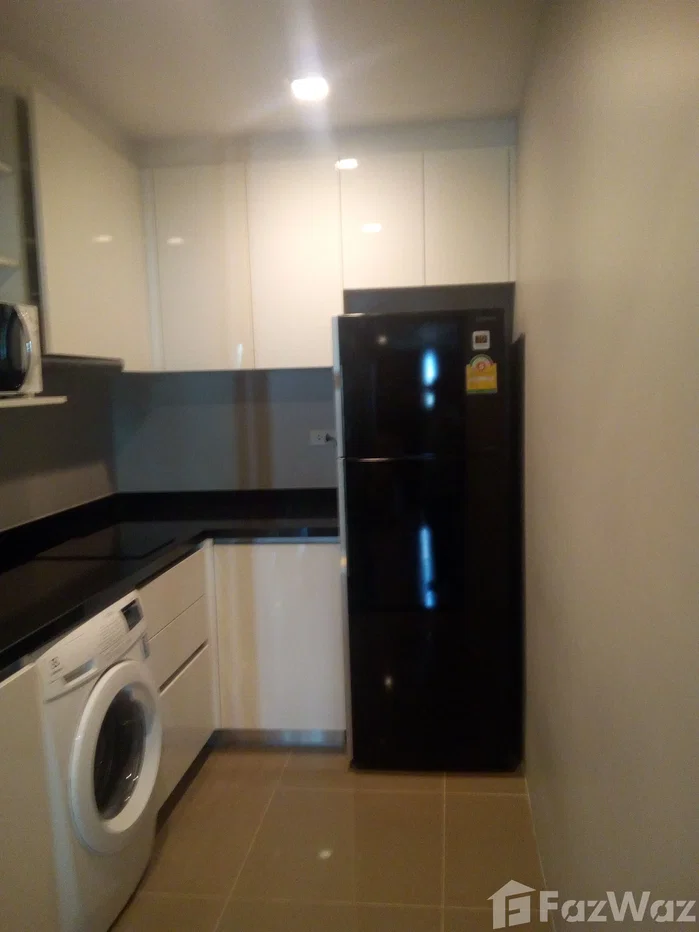 picture 2 Bedroom Condo for rent at Mirage Sukhumvit 27 244723 - 5/15