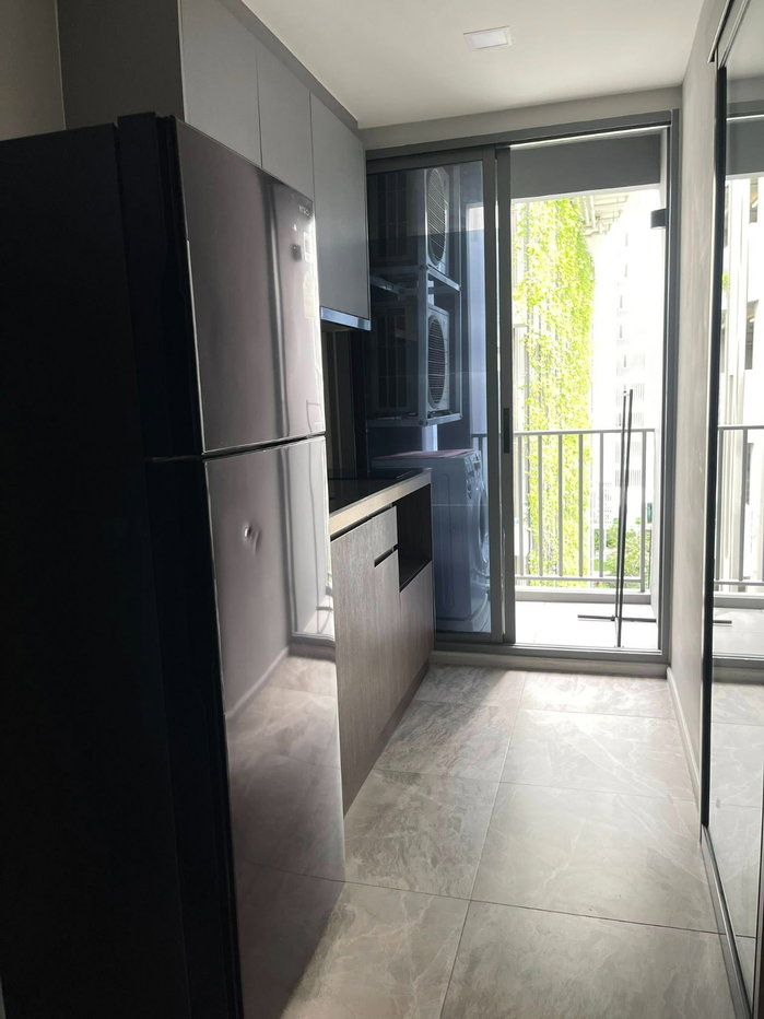 picture #SC14623 📌 Rent | 🟦🟨Quintara Phume Sukhumvit 39🟥🟩💬𝑪𝒐𝒏𝒕𝒂𝒄𝒕𝑳𝑰𝑵𝑬:@𝒔𝒆𝒄𝒓𝒆𝒕𝒑𝒓𝒐𝒑𝒆𝒓𝒕𝒚 🔥✨ - 5/9
