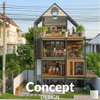 listing thumbnail image 7
