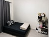 listing thumbnail image 7