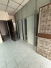 listing thumbnail image 1