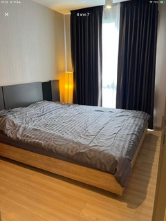 รูปภาพ #A124386 ✅ 12/6/69  ให้เช่า Maestro 12 Ratchathewi📲📢สอบถาม ld line @condoboy