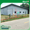 listing thumbnail image 21