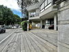 listing thumbnail image 43