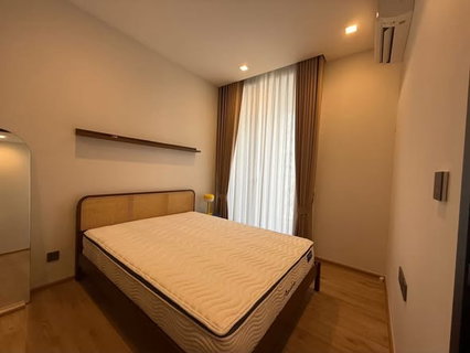รูปภาพ #SC14618  📌 Rent | 🟦🟨Noble Around Ari​🟥🟩𝑪𝒐𝒏𝒕𝒂𝒄𝒕𝑳𝑰𝑵𝑬:@𝒔𝒆𝒄𝒓𝒆𝒕𝒑𝒓𝒐𝒑𝒆𝒓𝒕𝒚 🔥✨