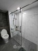 listing thumbnail image 17