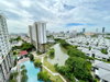 listing thumbnail image 21