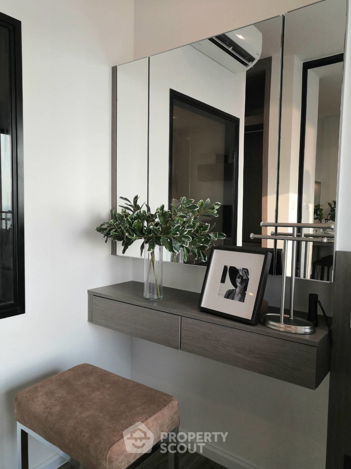 รูป คอนโด 1-ห้องนอน ที่ ไนท์บริดจ์ ดิ โอเชี่ยน ศรีราชา ใน สุรศักดิ์ (ID 2984878) - รูปที่ 16/20