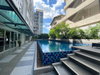 listing thumbnail image 16