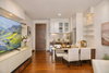 listing thumbnail image 6