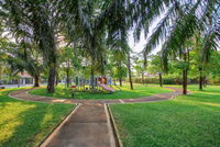 Facility 3