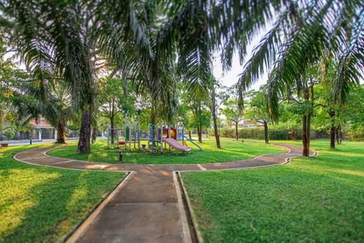 รูป Regent 1   - รูปที่ 5/6