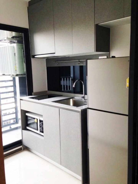 รูป ห้องอัพเดต💥🔔⚠️🏘️Ⓜ️กดปุ่มแอดไลน์💥พระโขนง💥ไอดีโอ สุขุมวิท 93🔴🟢🟡 - รูปที่ 6/8