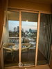 listing thumbnail image 15