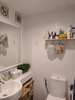 listing thumbnail image 10