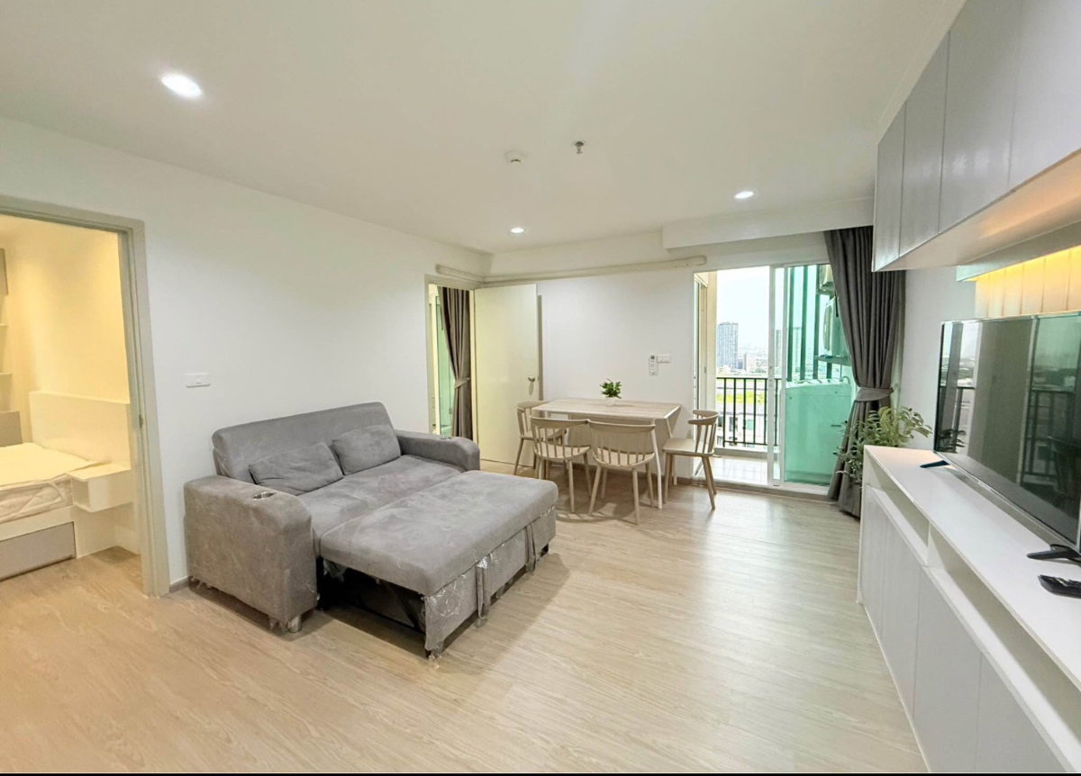 picture Regent Home Bangson Phase 28 - 2/10