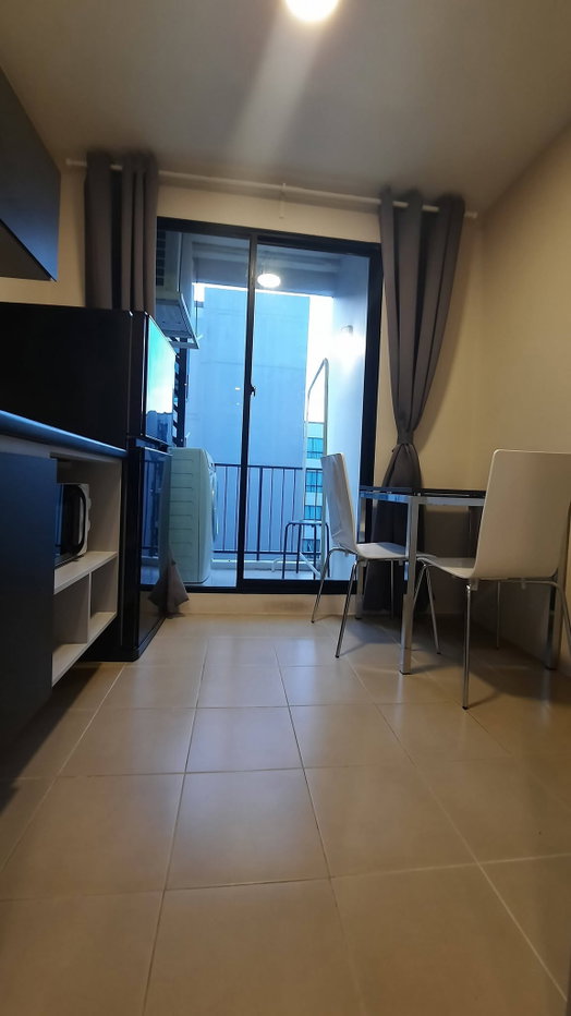 picture ðĨ Condo for Sale Lesto Condo Sukhumvit 113 | BTS Samrong - 3/16
