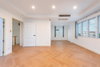 listing thumbnail image 35
