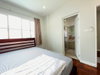listing thumbnail image 32