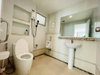 listing thumbnail image 23