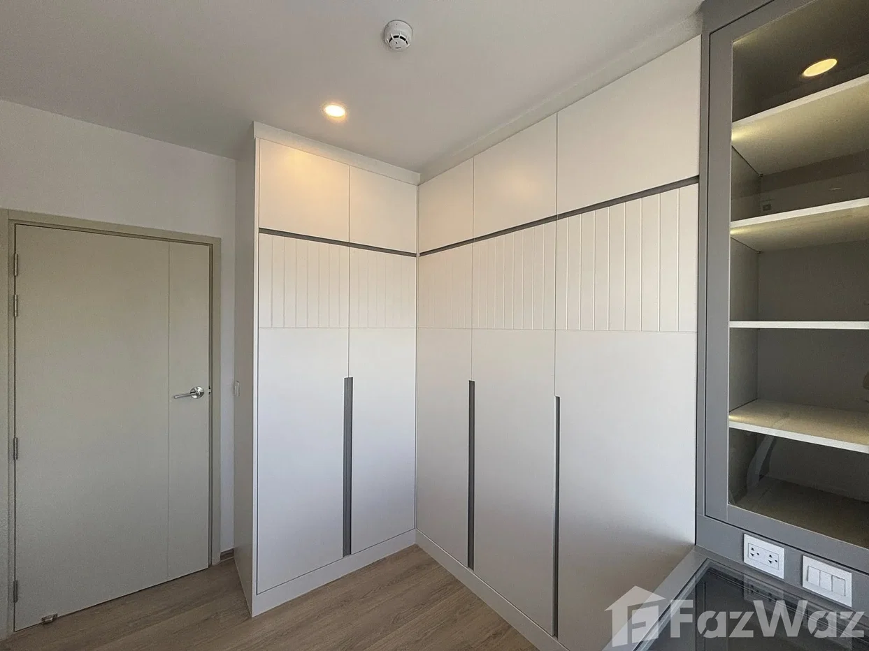 picture 2 Bedrooms, 1 Bathrom 6452961 - 14/15