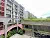 listing thumbnail image 17