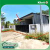listing thumbnail image 11