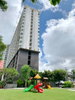 listing thumbnail image 29