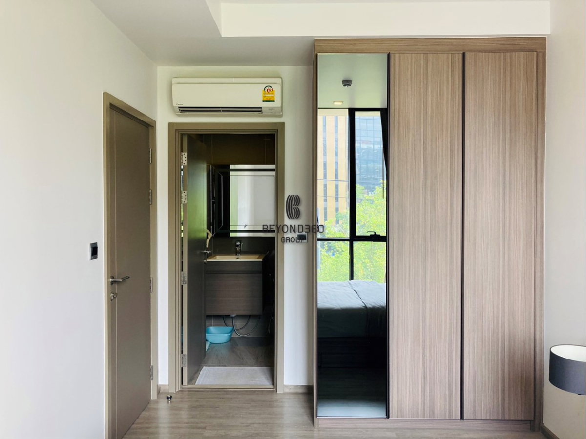 picture Mori Haus      🌟PN-00004524🌟 - 6/15