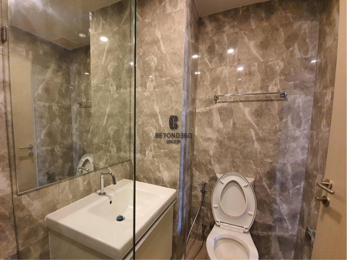 picture Ideo Q Siam - Ratchathewi 🌟PN-00004637🌟 - 7/8