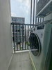 listing thumbnail image 8